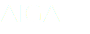 AIGA 