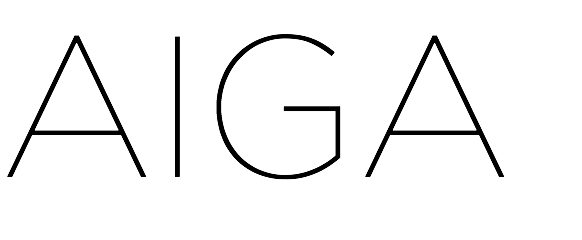 AIGA