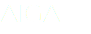 AIGA