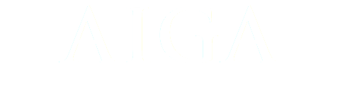 AIGA