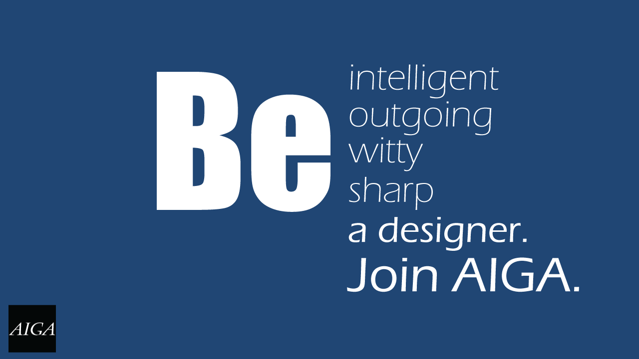 join image