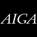 aiga logo