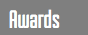 Awards