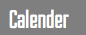 Calender