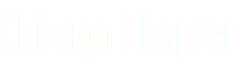 Chicago Chapter