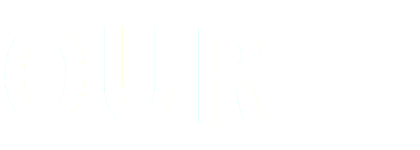 OUR