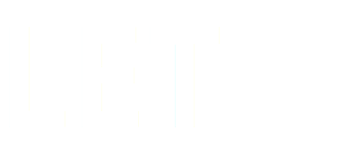 LET