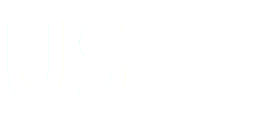 US