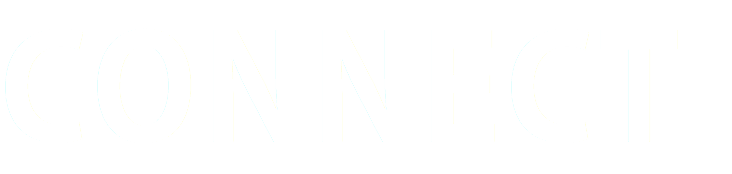CONNECT