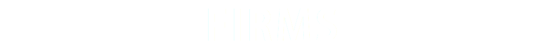 FIRMS
