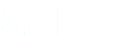 MEET