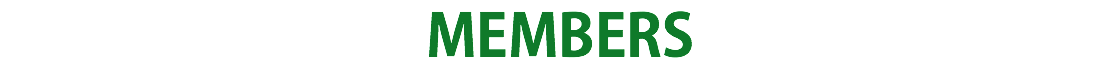 MEMBERS