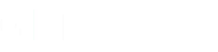 GET