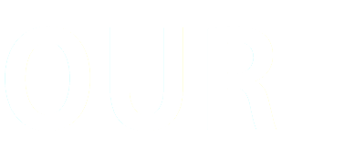 OUR