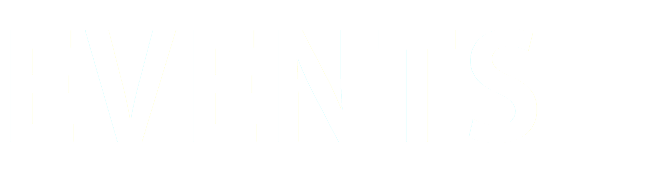 EVENTS