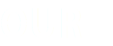 OUR