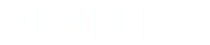 MEMBERS
