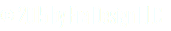 © 2015 by Era Design LLC