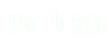 Print Design