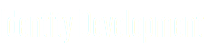 Identity Development