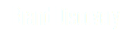 Brand Discovery