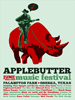 applebutter-s