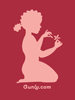 gurly-s