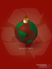 joy-world-s