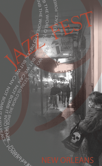 jazz_pc