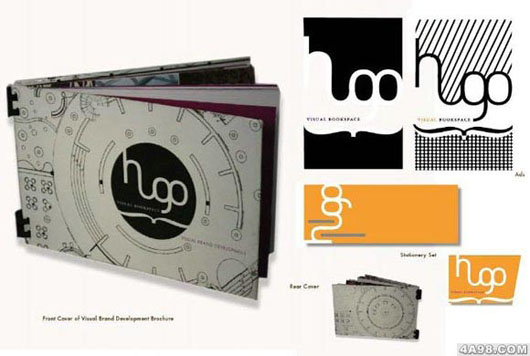 Book-A20060907085526640