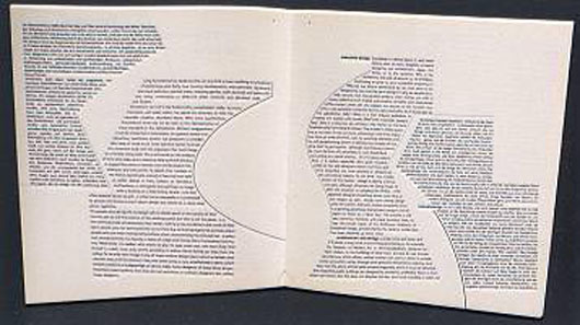 Brochure-20060221124912700