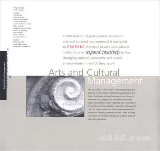 Brochure-20060223135712347