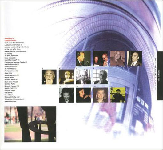 Brochure-20060223135712405