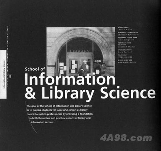 Brochure-20060223135712794