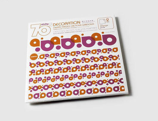 Brochure-20060419153115628