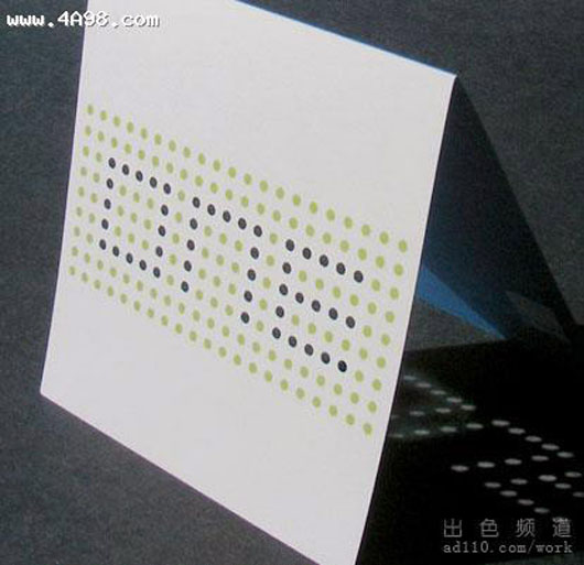 Brochure-20060419153743988