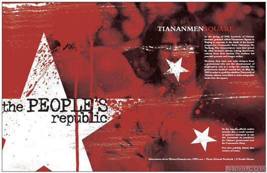 Brochure-20060809030545852