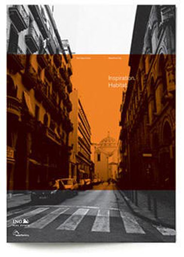 Brochure-20060831002513