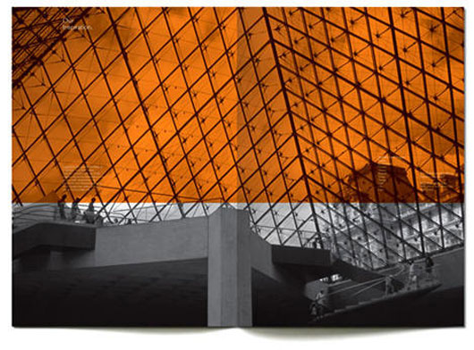 Brochure-20060831002514