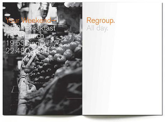 Brochure-20060831002515