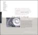 Brochure-20060223135712347