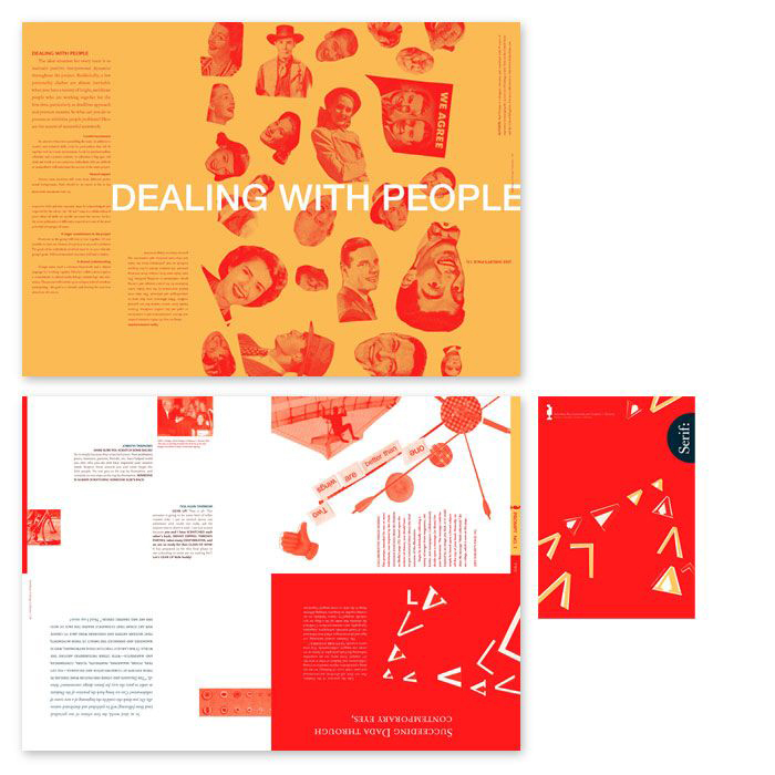 5YfMF3EQ4dvqyXzaZQu4