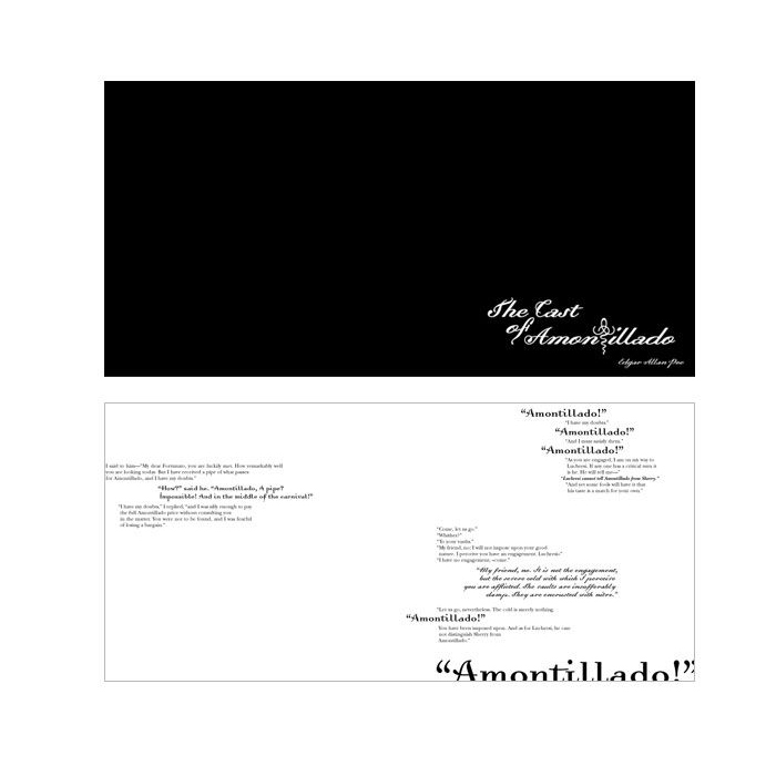 DXLxbswUR4T8uJUjYrxK