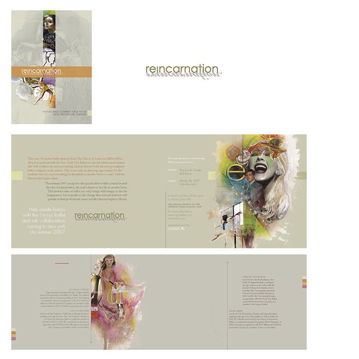 DfsiQRthFa8DjqtS4BsG