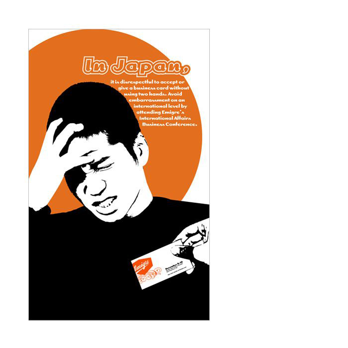 LFSisY31XeAaTmPH8KUi