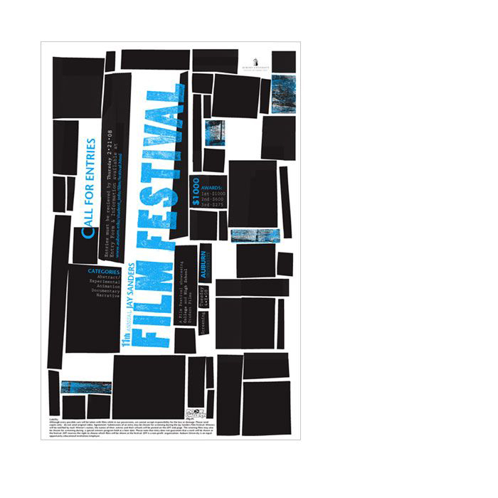 NJVkKxUV5Nxs5tW62ZSj