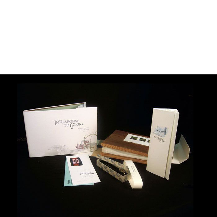 aWqP6tXRWTCXutXscOYp