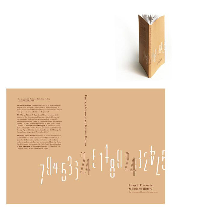 cs4d0HbeAM8ip1mvGKu5