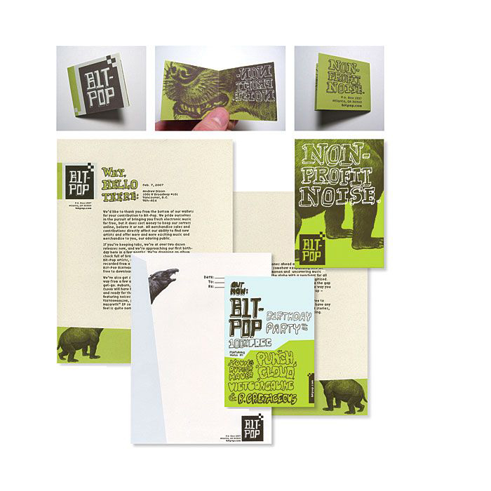 uzruyGaQ9OJEpl37XZqy