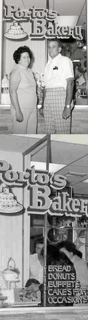vintage photo